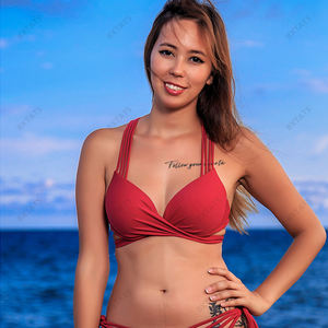 Bxtats Fabriek Custom Waterdicht Zweetbestendig Langdurig <span class=keywords><strong>2</strong></span> Weken Kruidenplant Vruchtensap Semi-Permanente Tattoo Sticker - Product Image 2