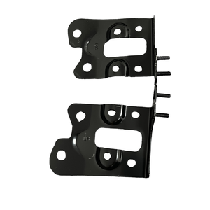 <span class=keywords><strong>Precio</strong></span> bajo, repuestos para automóviles, soporte de bloqueo de cubierta de máquina automática OE 625E2-4GA0A 625E3-4GA0A para Infiniti 2013-2020 Q50L Q50 - Product Image 2