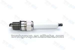 Bougie d'allumage industrielle en gros 24314291 GI3-5/GI3-1/GI3-3 pour moteur à gaz naturel - Product Image 2