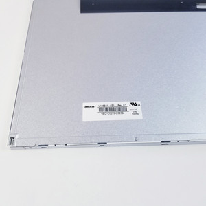 <span class=keywords><strong>2025</strong></span> <span class=keywords><strong>New</strong></span> Original innolux V185BJ1-LE1 18.5 inch TFT IPS <span class=keywords><strong>LCD</strong></span> màn hình hiển thị module cho cấp công nghiệp bảng điều chỉnh - Product Image 5