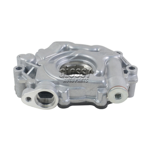 <span class=keywords><strong>Pompe</strong></span> à <span class=keywords><strong>huile</strong></span> moteur brillante 53021622BG pour Ram 5.7 Hemi Engin V8 2009-2017 53021622BF 53021622BH - Product Image 4