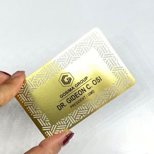 เนื้อแมตต์ เนื้อแมตต์ - Product Image 2