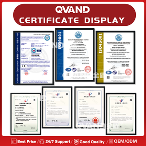 Qvand 38 मिमी क्रोम प्लेटेड स्टील शेकेल लोटो पैडलॉक विभिन्न रस्टप्रूफ औद्योगिक सुरक्षा लोटो पैडलॉक - Product Image 4