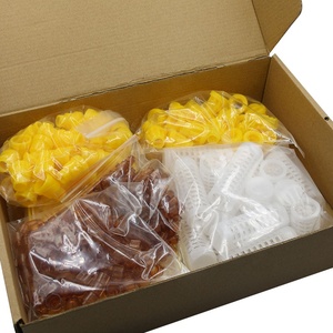 Bộ Dụng Cụ Nuôi Ong Hoàn Chỉnh, Bộ Dụng Cụ Nuôi Ong <span class=keywords><strong>Queen</strong></span> <span class=keywords><strong>Bee</strong></span> - Product Image 5