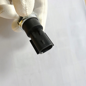 05083366aa 68002990aa 68002990aa 68002991aa 5083366aa 68002994aa 68002994ab 68038181aa công tắc áp suất dầu động cơ 4076930 cho né tránh - Product Image 1