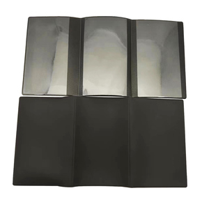 Boîte à gants <span class=keywords><strong>de</strong></span> véhicule Automobile Documents paperasserie Portefeuille Organisateur Assurance Titulaire <span class=keywords><strong>de</strong></span> la carte <span class=keywords><strong>Permis</strong></span> <span class=keywords><strong>de</strong></span> <span class=keywords><strong>conduire</strong></span> Clé Carte <span class=keywords><strong>de</strong></span> contact - Product Image 4