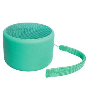 Haut-parleur sans fil <span class=keywords><strong>Bluetooth</strong></span>, mégaphone, haut-parleur puissant, caisson de basses profond, haut-parleur rétro FRS - Product Image 4