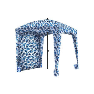 Tienda de <span class=keywords><strong>playa</strong></span> a <span class=keywords><strong>la</strong></span> moda refugio solar <span class=keywords><strong>cabana</strong></span> de <span class=keywords><strong>playa</strong></span> - Product Image 4