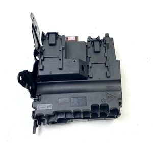 Nouveau gestionnaire de <span class=keywords><strong>batterie</strong></span> d'état 9675350380 <span class=keywords><strong>pour</strong></span> <span class=keywords><strong>Peugeot</strong></span> <span class=keywords><strong>308</strong></span> 308S 408 avec pièces de moteur de gestion de Protection de <span class=keywords><strong>batterie</strong></span> efficace - Product Image 5