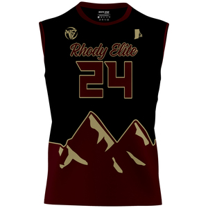 Ensemble d'uniformes de football 7 contre 7 respirants pour jeunes, idéal pour l'entraînement, dernier design, légers, faible MOQ, service OEM - Product Image 4