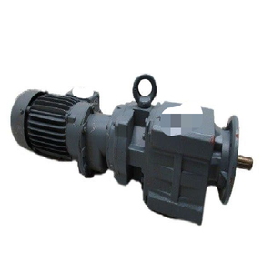 Controlador de Programación PLC BG10G06-37D06LA4C3 - Product Image 1
