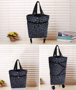 <span class=keywords><strong>Sac</strong></span> <span class=keywords><strong>de</strong></span> courses <span class=keywords><strong>pliable</strong></span> avec roues, chariot <span class=keywords><strong>de</strong></span> courses réutilisable, <span class=keywords><strong>sac</strong></span> <span class=keywords><strong>de</strong></span> courses <span class=keywords><strong>pliable</strong></span> avec roues, chariot <span class=keywords><strong>de</strong></span> courses - Product Image 2