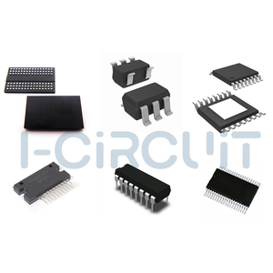 Kbpf204g b0g ban đầu trong kho nhà cung cấp mạch tích hợp cung cấp tại chỗ danh sách bom - Product Image 5