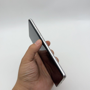 Teléfono Usado Original Mi 12 Pro Negro 6.73'' Snapdragon 8 Gen1 128GB 256GB 4600mA 120W de Segunda Mano Desbloqueado 5G - Product Image 5