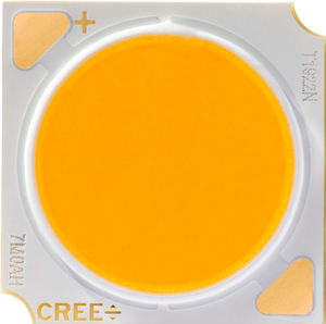 Ban đầu xlamp-cxb dẫn cxb1304 cxb1507 cxb1512 cxb1816 cxb1820 cxb1830 cxb2530 cxb2540 cxb3050 cxb3070 cxb3590 cxb1310 cxb1520 - Product Image 5