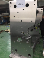 Machine de plastification sans solvant, machine de plastification PET sans solvant, prix de la machine de plastification sans solvant