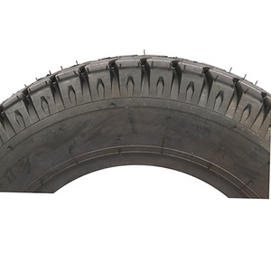 <span class=keywords><strong>Pneu</strong></span> <span class=keywords><strong>de</strong></span> <span class=keywords><strong>moto</strong></span> YHS ROCKWAY <span class=keywords><strong>de</strong></span> haute qualité 4.00-12 YH-122 avec chambre à air – Avant/Arrière – Nouvelle collection – Vente flash - Product Image 6