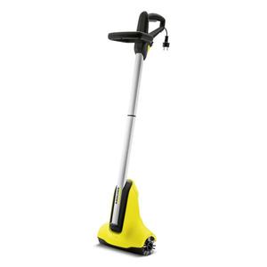 KAERCHER - 1.644-000.0 PCL 4 - <b>Patio</b> <b>cleaner</b> - EAN 4054278505510 CLEANING <b>TOOLS</b> - Product Image 1
