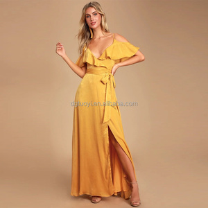 women indian cotton boho dresses A Line Sweetheart Neck Sequin Champagne Short Tulle Prom Dresses, Cute   morievent