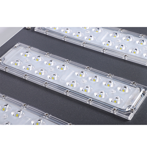 Inteligente Panel <span class=keywords><strong>Solar</strong></span> Sensor de jardín al aire libre casa LED de la energía <span class=keywords><strong>Solar</strong></span> de la luz de calle <span class=keywords><strong>Solar</strong></span> de la calle poste de luz con luz de carretera - Product Image 6