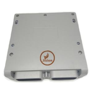 ราคาโรงงาน บอร์ดควบคุมคอมพิวเตอร์รถขุดรุ่น R330-9SH รหัส 21Q9-32132 - Product Image 3