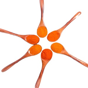 <span class=keywords><strong>ผง</strong></span>พริกจีนคั่วบดมันฝรั่ง - Product Image 4