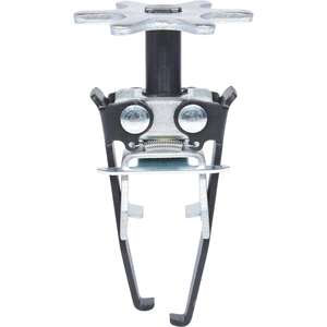 KS TOOLS Compresseur de ressort de soupape, 130mm - Product Image 1