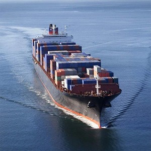 Mua sắm Ali cửa hàng mỹ trực tuyến Vận chuyển nhanh vận chuyển hàng hóa chuyển tiếp ddu/DDP từ mua tìm nguồn cung ứng đại lý fedex - Product Image 4