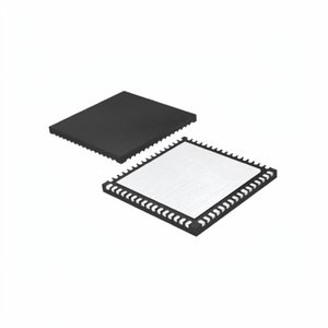 Data Acquisition LTC2285CUP#PBF Electronic Circuit Components Manufacturer Channel 64 WFQFN Exposed Pad - Product Image 1