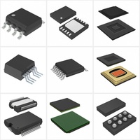 Circuits intégrés spécialisés 6860-303BD