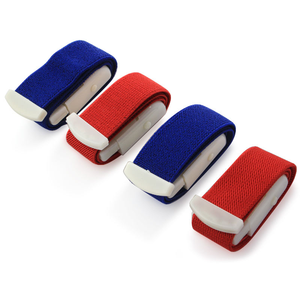 Tourniquet médical d'<span class=keywords><strong>urgence</strong></span> à boucle pour arrêter les saignements, utilisation rapide, pour médecins et infirmières - Product Image 5