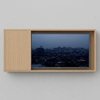 Ensemble de meubles de chambre d'hôtel 5 étoiles de luxe, mélamine, style européen moderne, écologique, sur mesure, meubles complets pour chambre d'hôtel, appartement