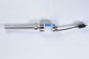 เซ็นเซอร์วัดอุณหภูมิเมลต์ Dynisco PT462E 50mpa / อุณหภูมิเมลต์ 3.33mv/v Dynisco PT462E 50mpa เซ็นเซอร์วัดอุณหภูมิเมลต์ - Product Image 5