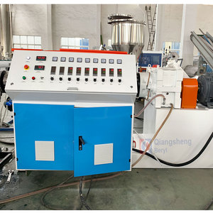 Chất lượng cao HDPE sợi quang microducts <span class=keywords><strong>Micro</strong></span> ống ống dẫn bó bó ống Ống máy làm - Product Image 2