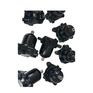 Suku Cadang Pengganti <span class=keywords><strong>Bulldozer</strong></span> D65 yang Tahan Lama untuk Operasi yang Efisien - Product Image 2