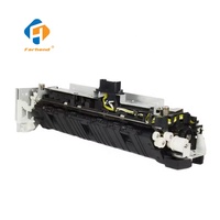 Bloc de Fusion Compatible pour Canon IR 2520 2520i 2530 2530i 2525 2525i Film de Fixation