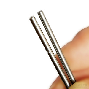 Jewelry <b>Engraving</b> <b>Tools</b> Steel Square Shape For DIY Jewelry Setting Micro Setting Equipment - Product Image 4