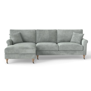 Premio di alta qualità L a forma di angolo <span class=keywords><strong>mobili</strong></span> per la casa di lusso divano divano Set <span class=keywords><strong>mobili</strong></span> soggiorno - Product Image 1