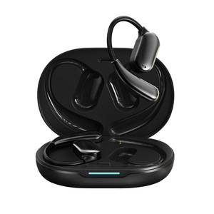 Auriculares Aotong I39MAX con Traducción, <span class=keywords><strong>Control</strong></span> Táctil, Sistema Operativo Android, Compatibles con 99 Idiomas, Interpretación Simultánea para Teléfono - Product Image 1