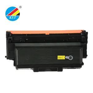 Toner Cartridge 106R03621106R03622 For Xerox Phaser 3330 3335 3345 Replacement Toner Spare Part Factory Wholesale