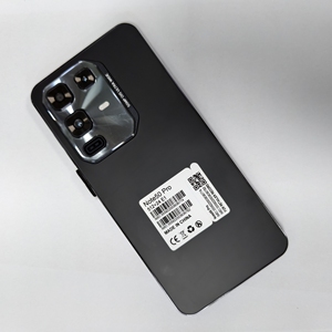 สมาร์ทโฟน Android รุ่น note50 pro ความจุ 24G+512G ขายส่งออนไลน์ - Product Image 3