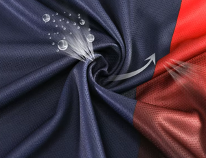 Camiseta Edición Aniversario del Málaga Versión Tailandesa 2526, Proveedor y Mayorista de Camisetas Personalizadas para Aficionados, Personalización con Nombre/Número para Adultos - Product Image 4