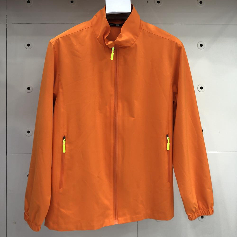 YZ Single Layer Assault Suit Custom