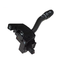 YL5Z-13K359-AAA YL5Z13K359AAA 1F0166130 interrupteur de clignotant nouvelle condition pour Explorer F150 interrupteur de commande de phare 12