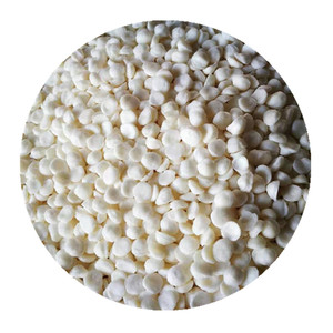 Caucho <span class=keywords><strong>de</strong></span> Estireno <span class=keywords><strong>de</strong></span> Alta Pureza / Caucho <span class=keywords><strong>de</strong></span> Alta Estirena / Caucho HS Equivalente a NIPOL HS 860 - Product Image 5