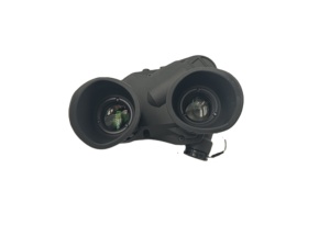 Vision nocturne YJ-Lucie Gen2+ à phosphore vert haute performance, étanche IP67, champ de vision de 50°, 5 niveaux de luminosité, vente en gros - Product Image 2