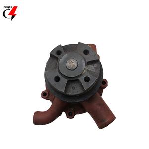 Поставка Высокое качество Хорошая цена водяной насос относится к kofo 4YT23-20D N4100DS-30 N4105DS-38 N4105DS-38 N4100ZDS-42 N4105ZDS - Product Image 5