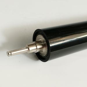 Película de fusor original para Brothe, rodillo de presión inferior de fusor, 5500, 6400, 6800, 5800, 5900, 6900, - Product Image 6