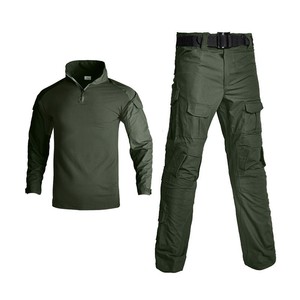 Vêtements de paintball, équipement tactique, tenue de randonnée, uniforme ACU, <span class=keywords><strong>chemise</strong></span> et <span class=keywords><strong>pantalon</strong></span> classiques, meilleures ventes - Product Image 1