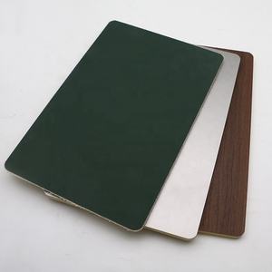 1/2 1/4inch 10mm 12mm 15mm 4*8 Weiß Schwarz PVC-Schaumstoff platte <span class=keywords><strong>WPC</strong></span>-Wand platte Große farbige Kunststoff platten für die Verwendung von Schildern Schnitts ervice - Product Image 4